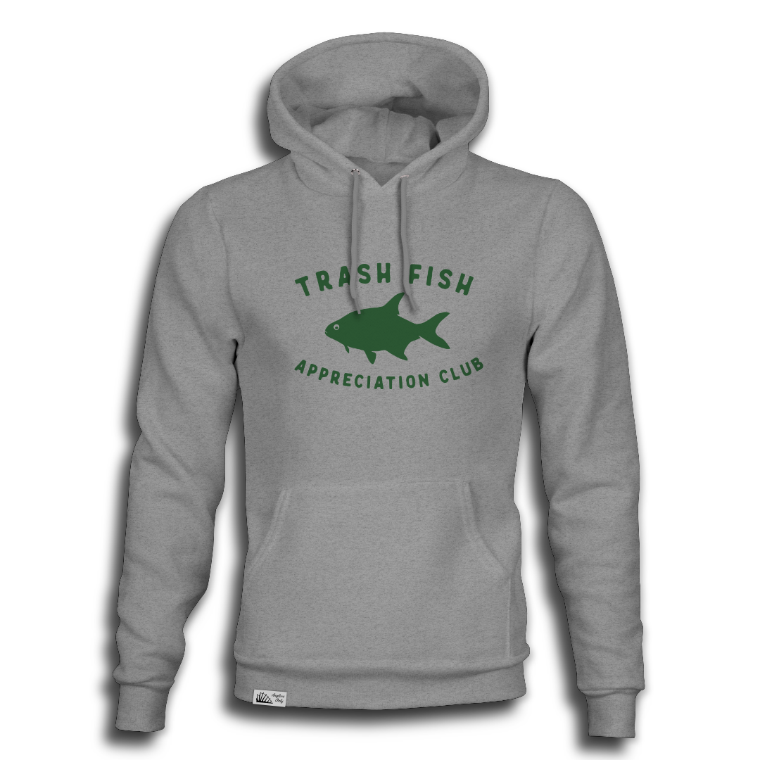 Fishing hoodies uk deals