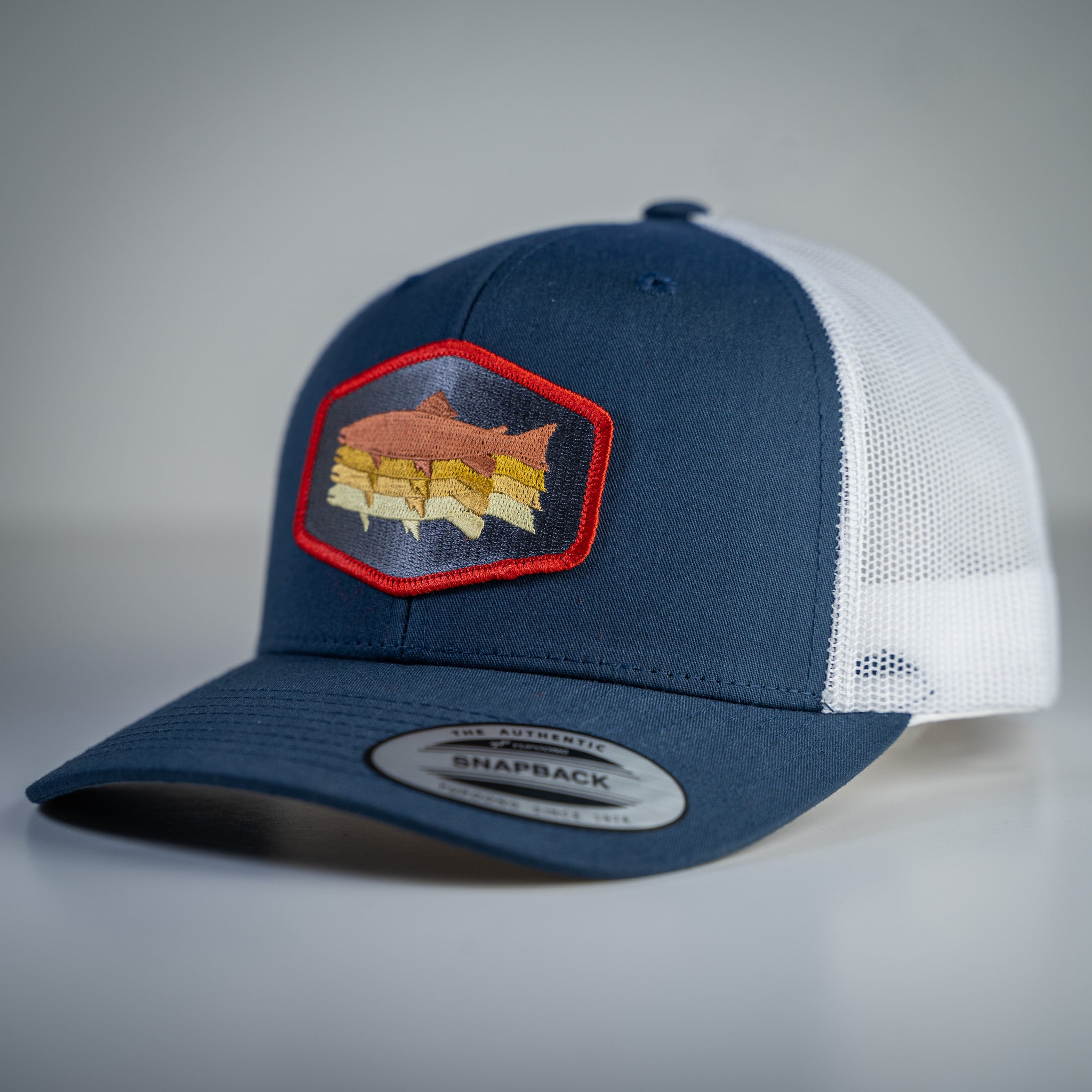 thuizen® Outdoor Hiking Backpacking Fishing Visor Hat (Khaki